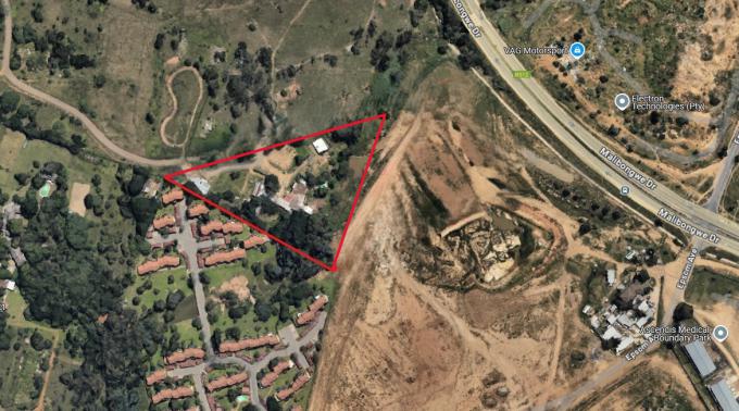 North Riing Property For Sale in North Riding - MyRoof.co.za