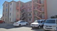Front View of property in Jabulani