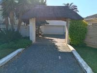  of property in Kempton Park