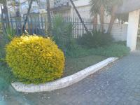  of property in Kempton Park