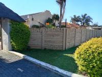  of property in Kempton Park