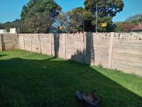  of property in Kempton Park