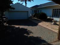  of property in Kempton Park