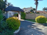  of property in Kempton Park