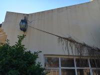  of property in Kempton Park