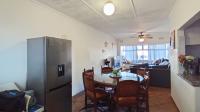 Dining Room - 11 square meters of property in Amanzimtoti 
