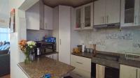 Kitchen - 8 square meters of property in Amanzimtoti 