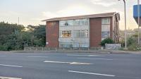 Front View of property in Amanzimtoti 
