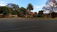2 Bedroom 2 Bathroom Sec Title for Sale for sale in Montgomery Park