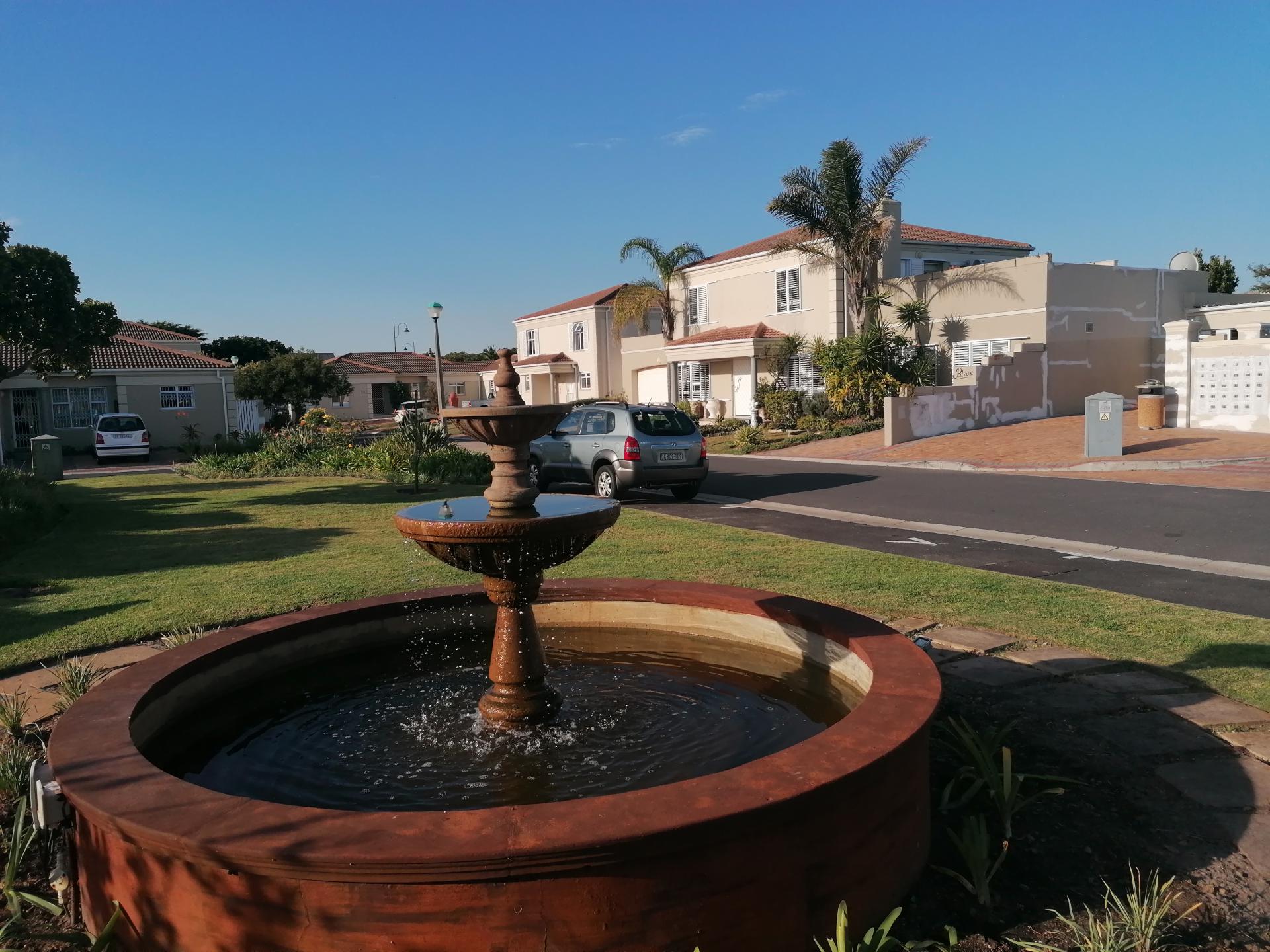  of property in Milnerton Ridge