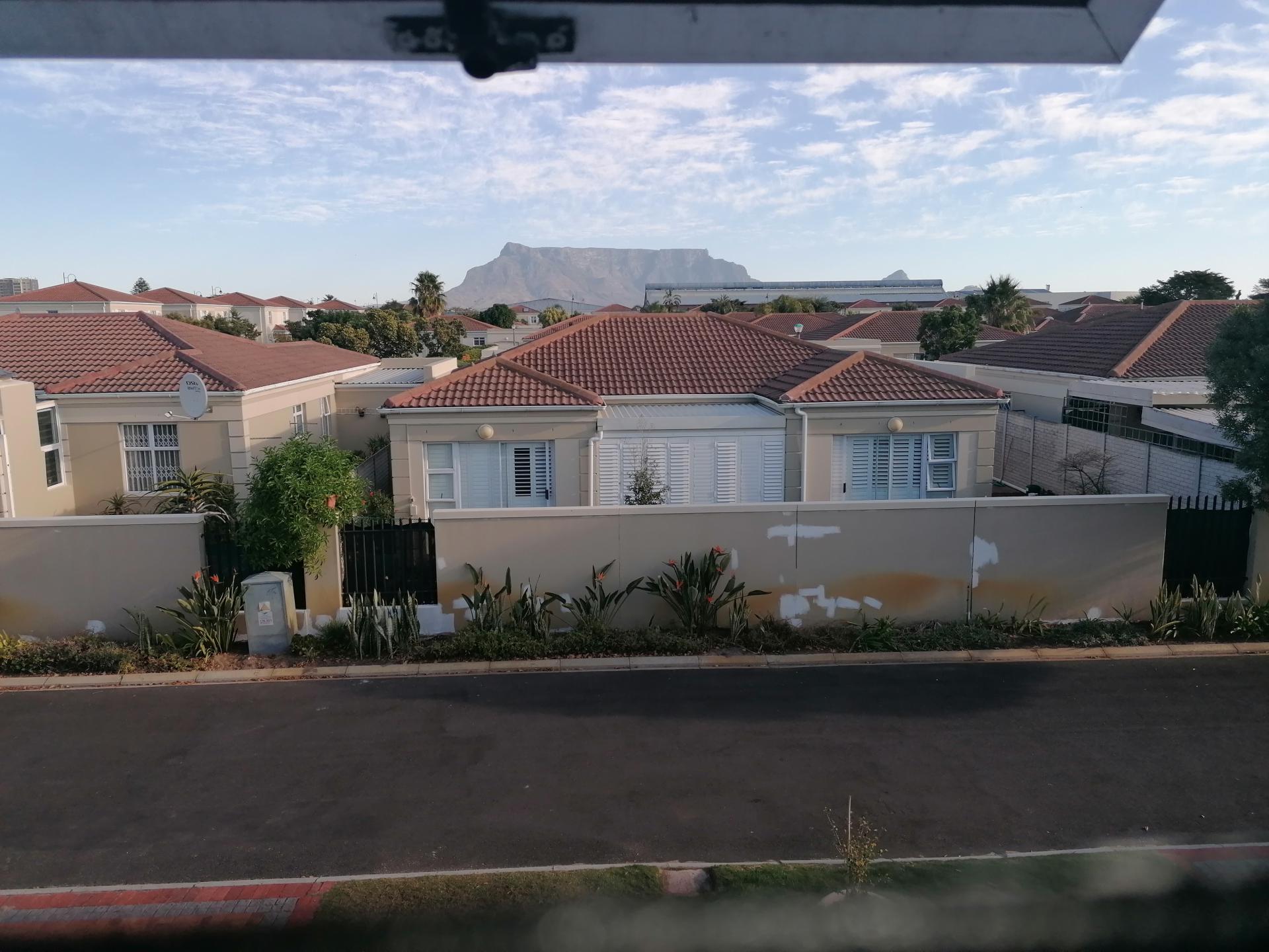  of property in Milnerton Ridge
