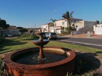  of property in Milnerton Ridge