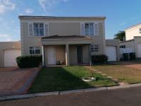  of property in Milnerton Ridge