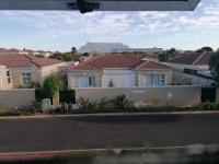  of property in Milnerton Ridge