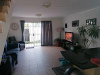  of property in Milnerton Ridge