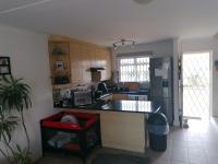  of property in Milnerton Ridge