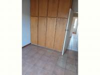  of property in Wilkoppies