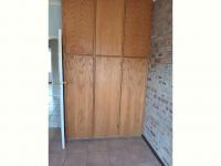  of property in Wilkoppies