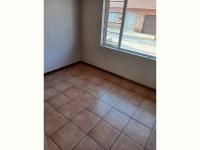 of property in Wilkoppies