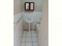  of property in Wilkoppies