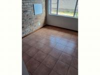  of property in Wilkoppies