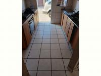  of property in Wilkoppies