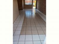  of property in Wilkoppies