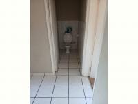  of property in Wilkoppies