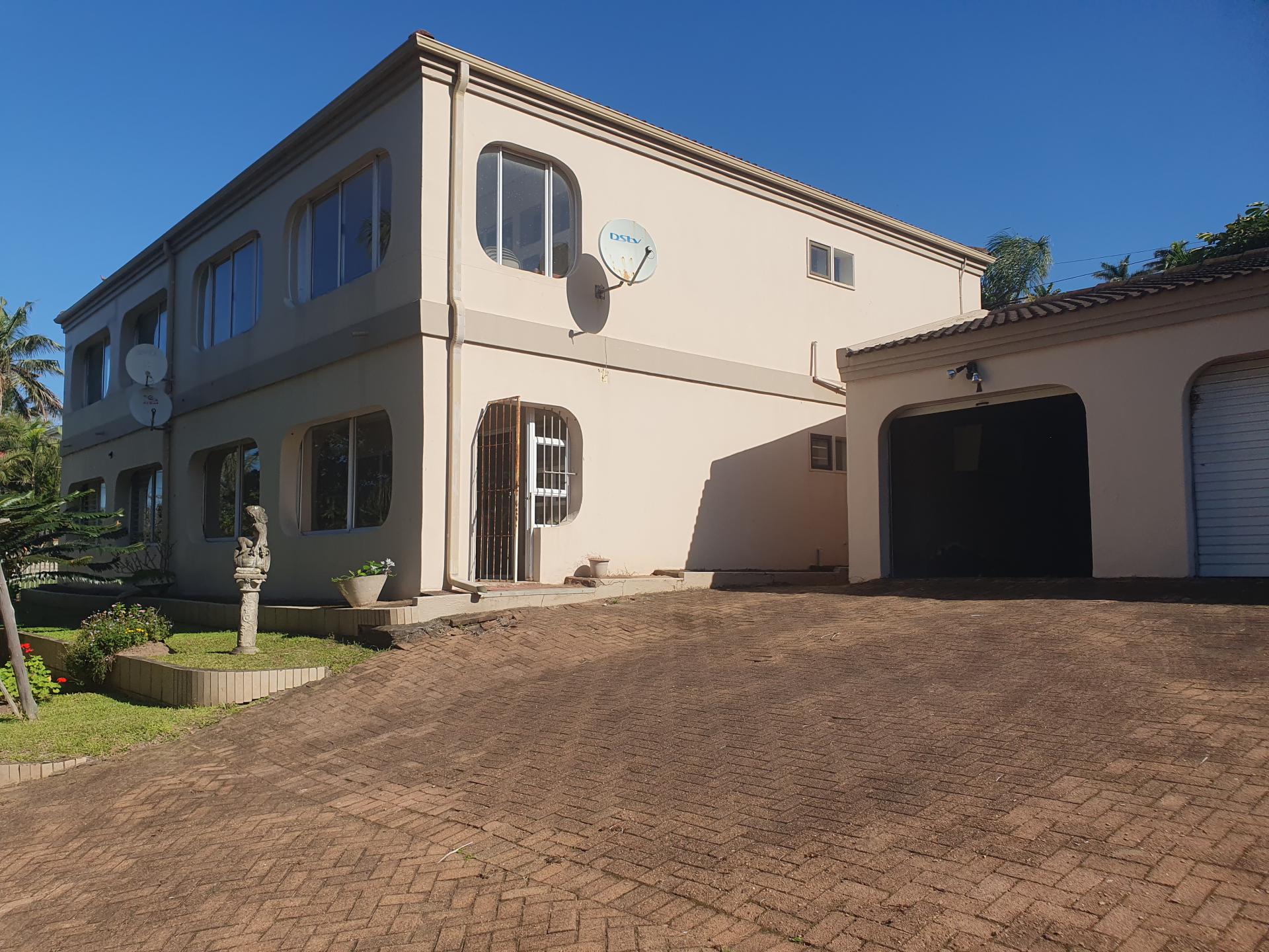  of property in Ramsgate