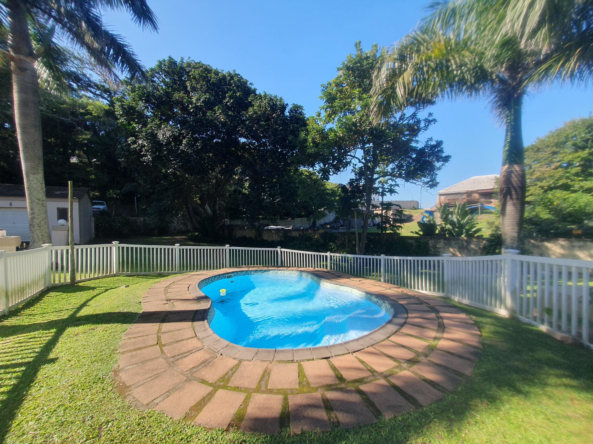  of property in Ramsgate