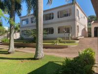  of property in Ramsgate