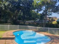  of property in Ramsgate