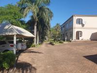  of property in Ramsgate