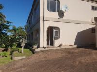  of property in Ramsgate