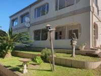  of property in Ramsgate
