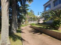  of property in Ramsgate