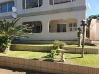  of property in Ramsgate