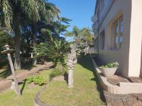  of property in Ramsgate