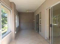  of property in Ramsgate
