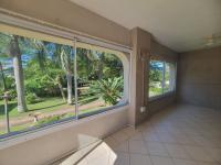  of property in Ramsgate