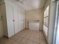  of property in Ramsgate