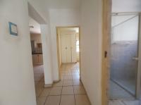  of property in Ramsgate