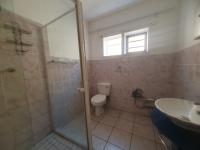  of property in Ramsgate