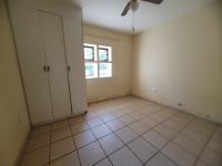  of property in Ramsgate