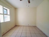  of property in Ramsgate