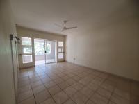  of property in Ramsgate
