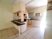  of property in Ramsgate