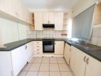  of property in Ramsgate