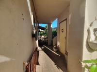  of property in Ramsgate