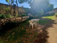  of property in Ramsgate